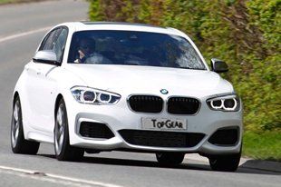 Driving Lessons - Moortown, Leeds - TopGear Driving School - Car Back Driving Lessons - Moortown, Leeds - TopGear Driving School - Car Back