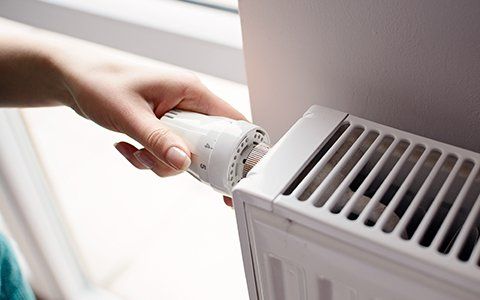 plumbing repair
