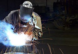 image-1008925-weld-3.jpg
