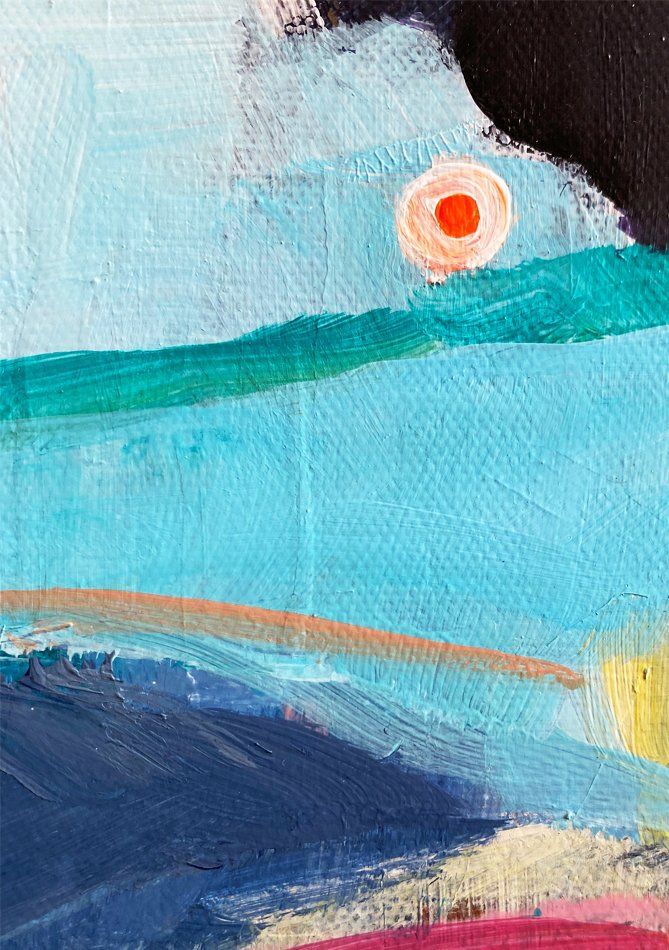 custom painting commissions lease art real estate hotels
