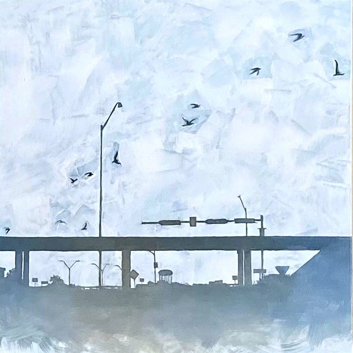 landscape painting commissions lease art home decor hotels