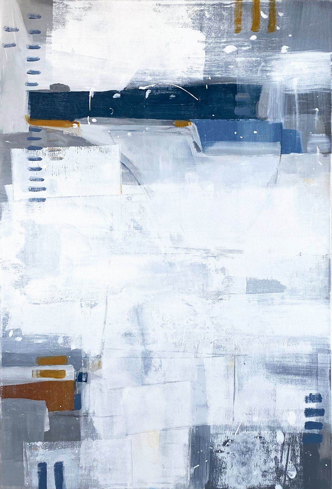 custom painting commissions lease art real estate hotels