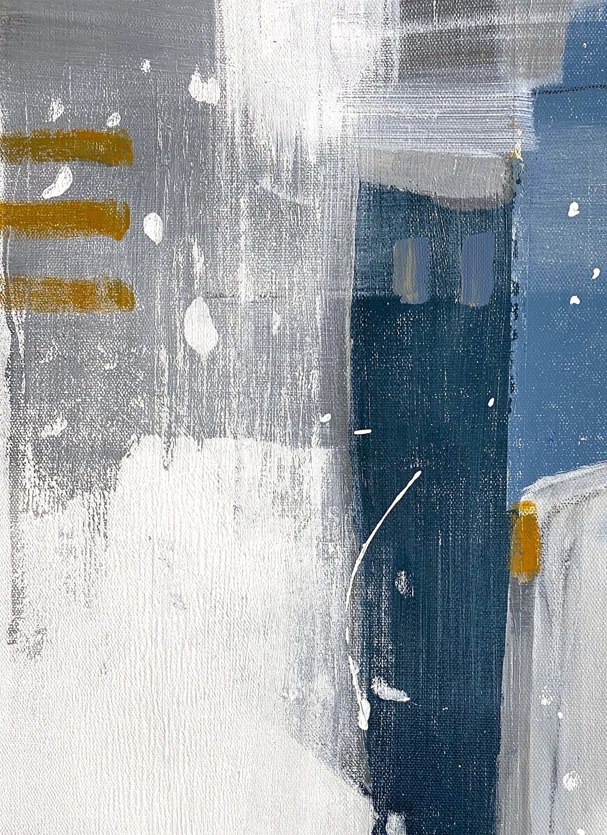 custom painting commissions lease art real estate hotels