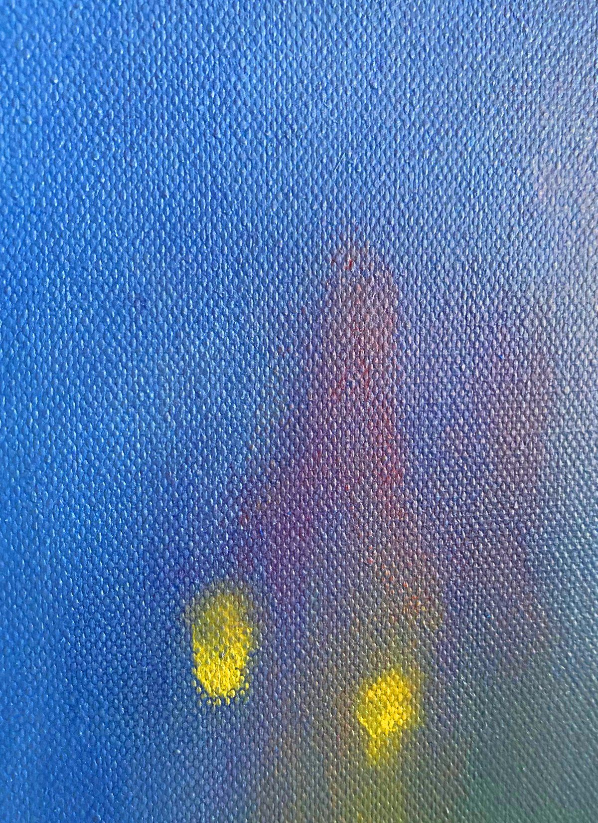abstract painting commissions lease art home decor hotels