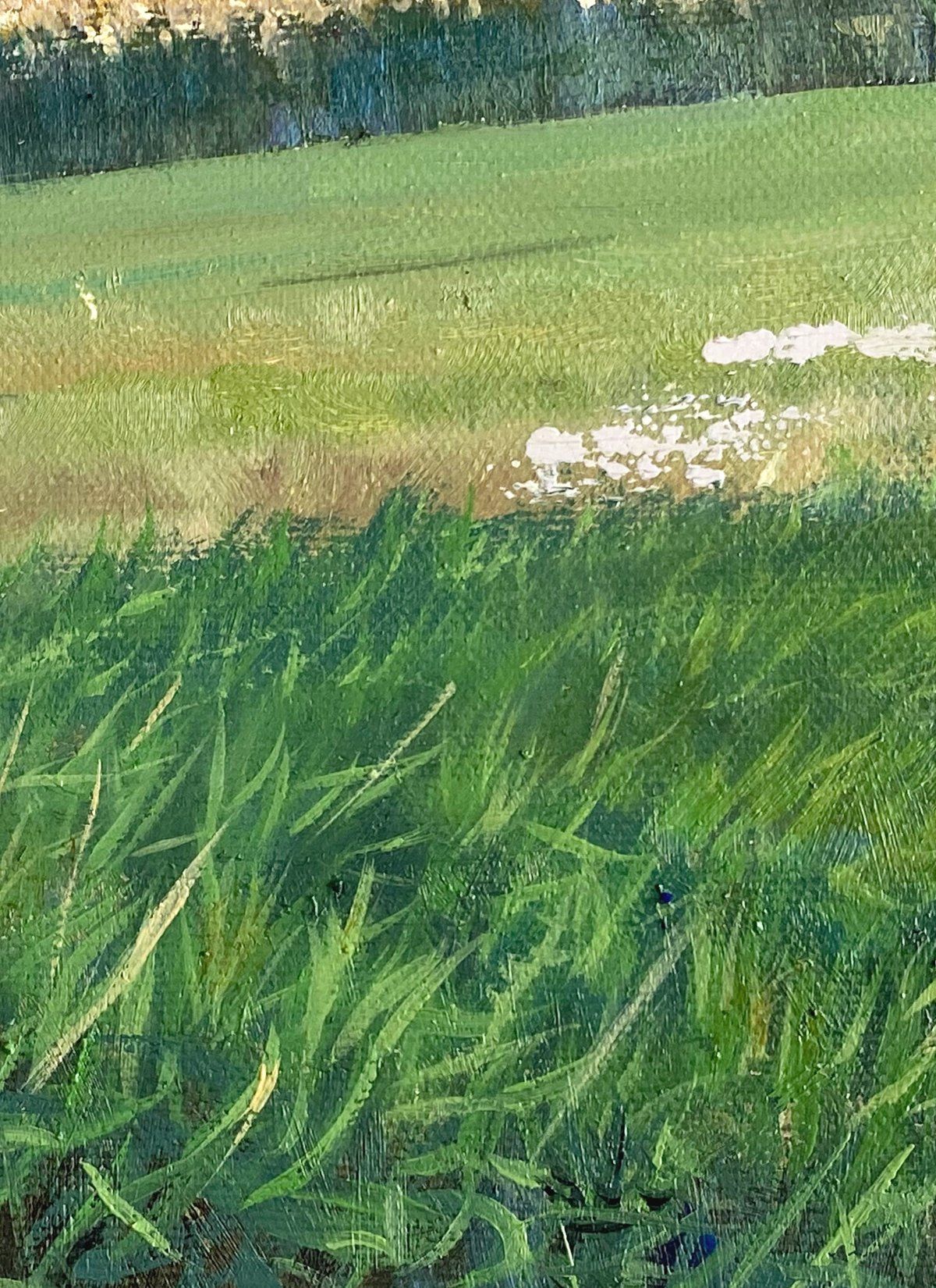 landscape painting commissions lease art home decor hotels