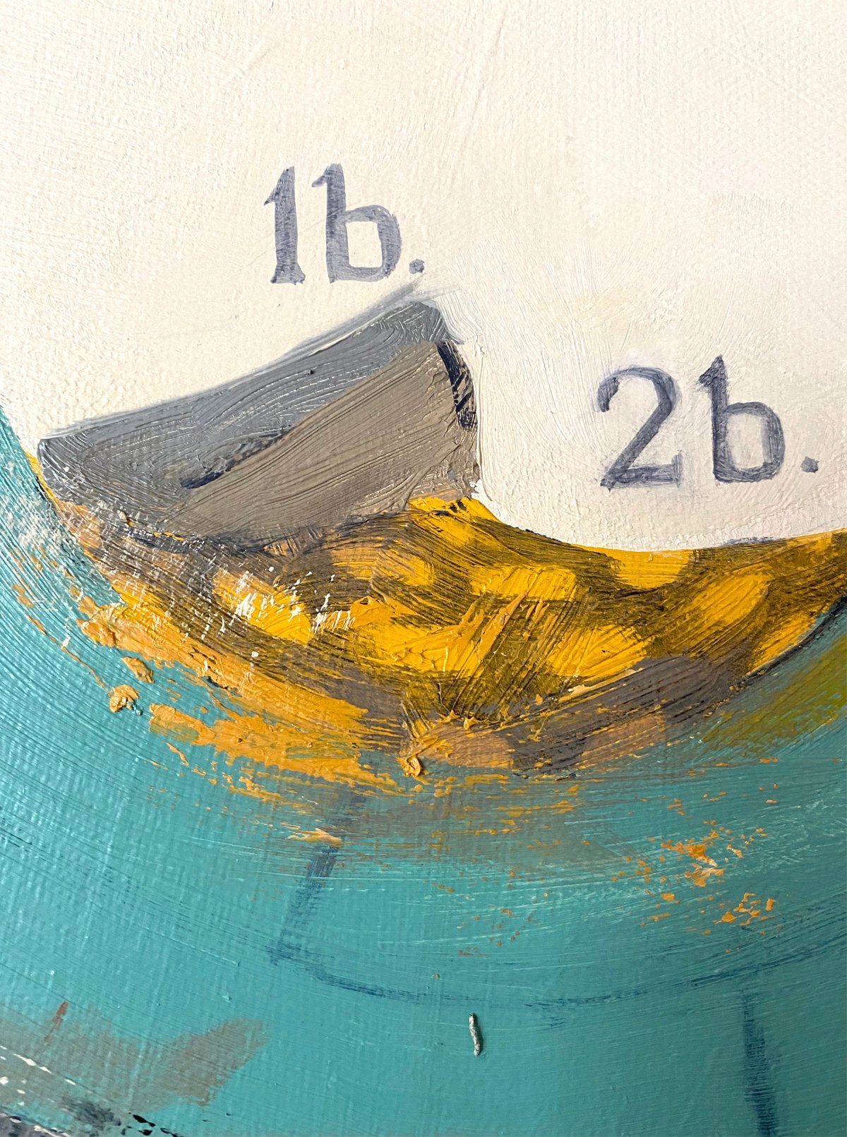 painting commissions lease art real estate hotels