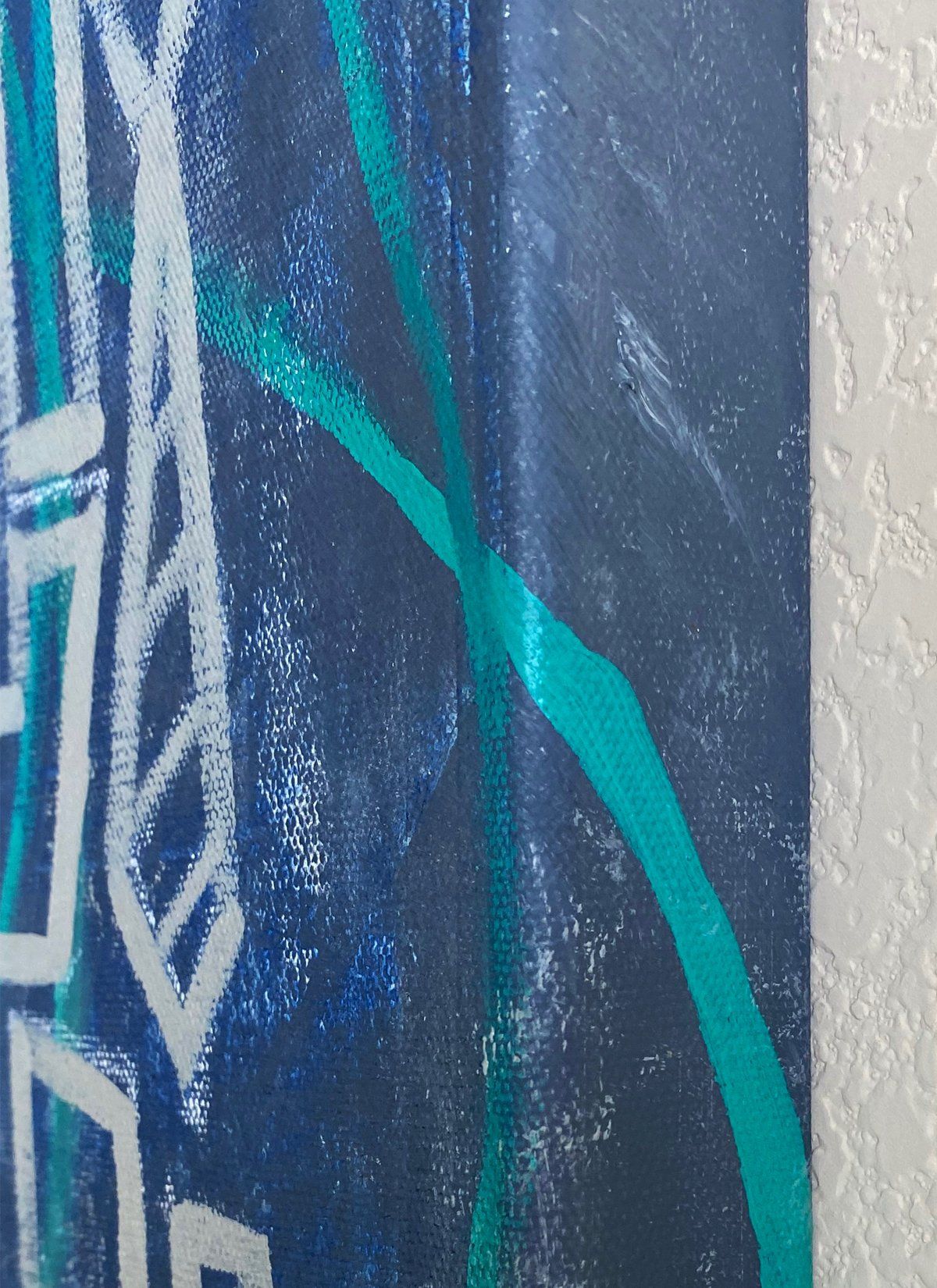 painting commissions lease art real estate hotels