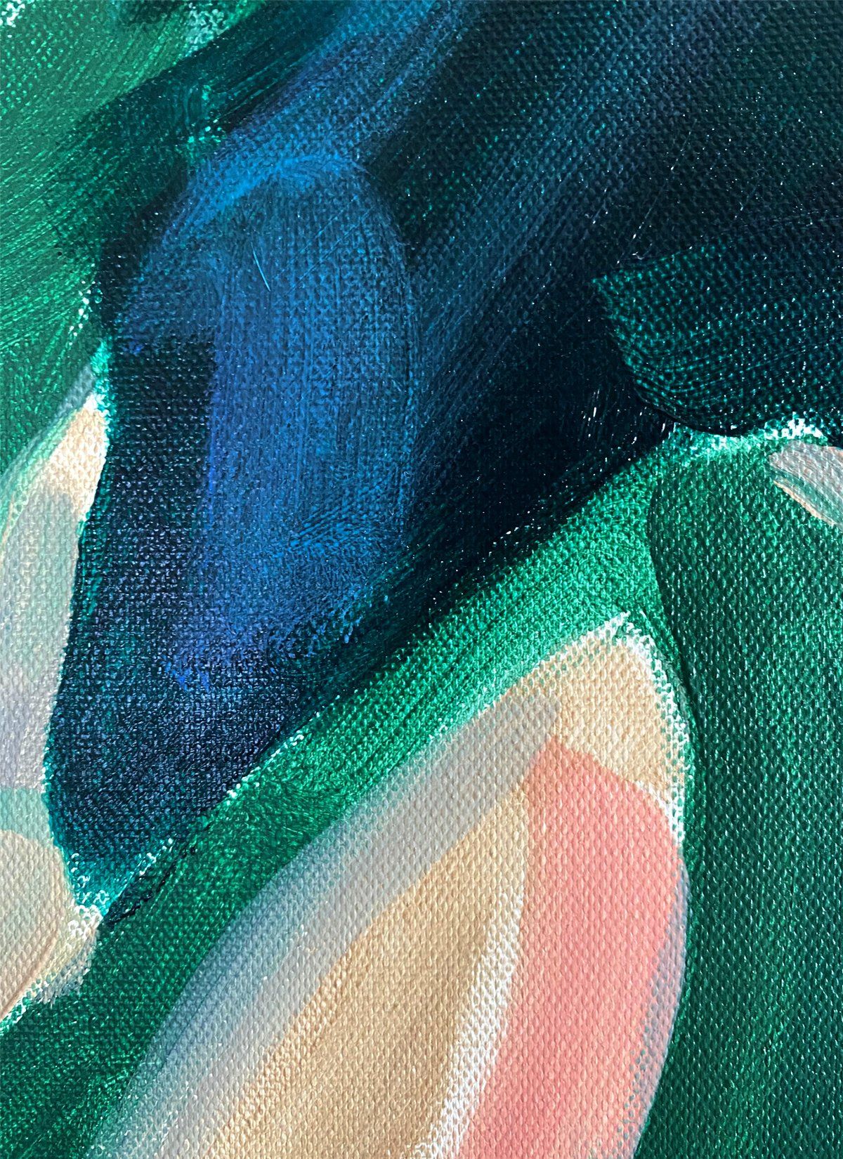 painting commissions lease art real estate hotels