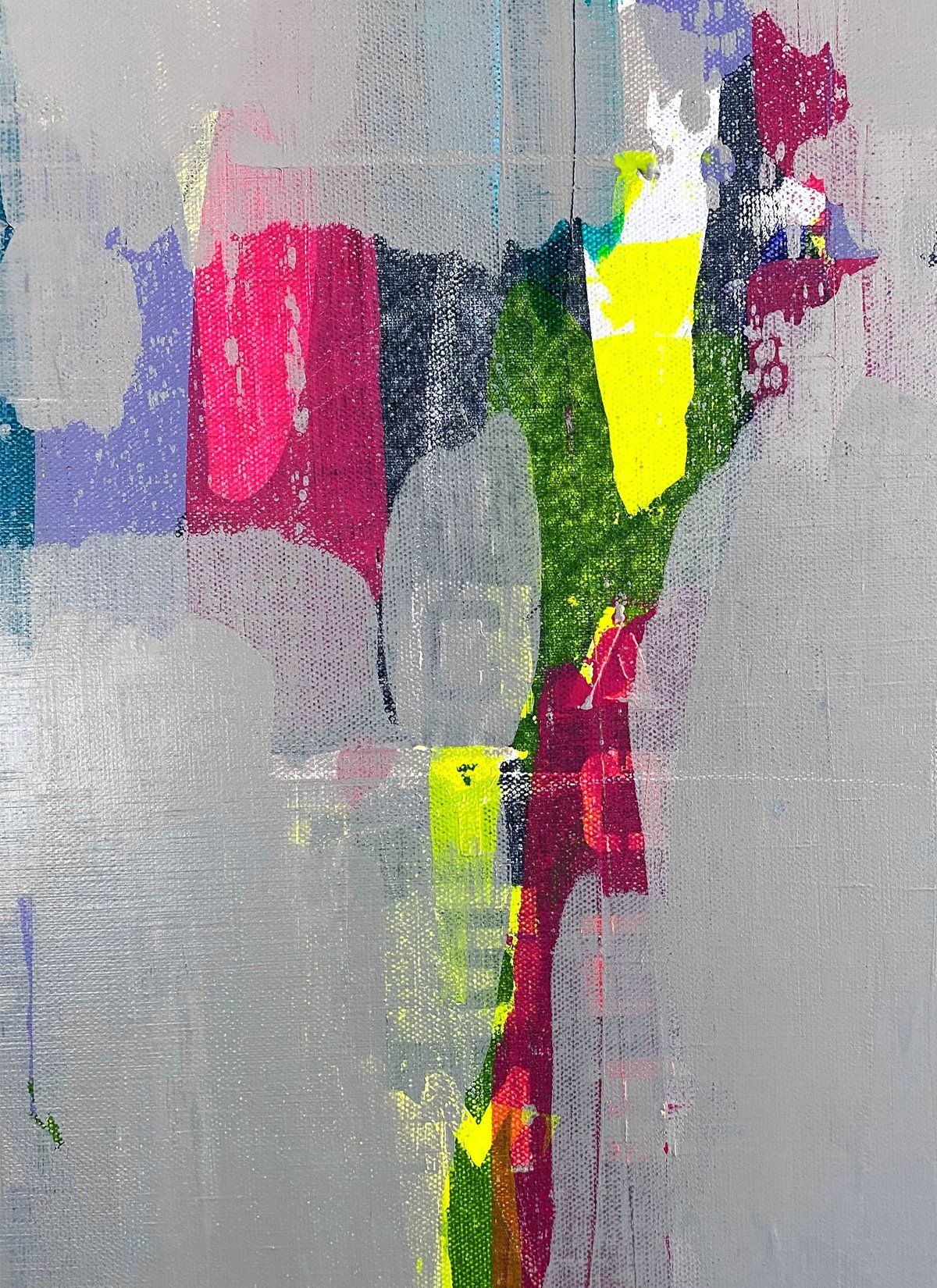 custom painting commissions lease art real estate hotels