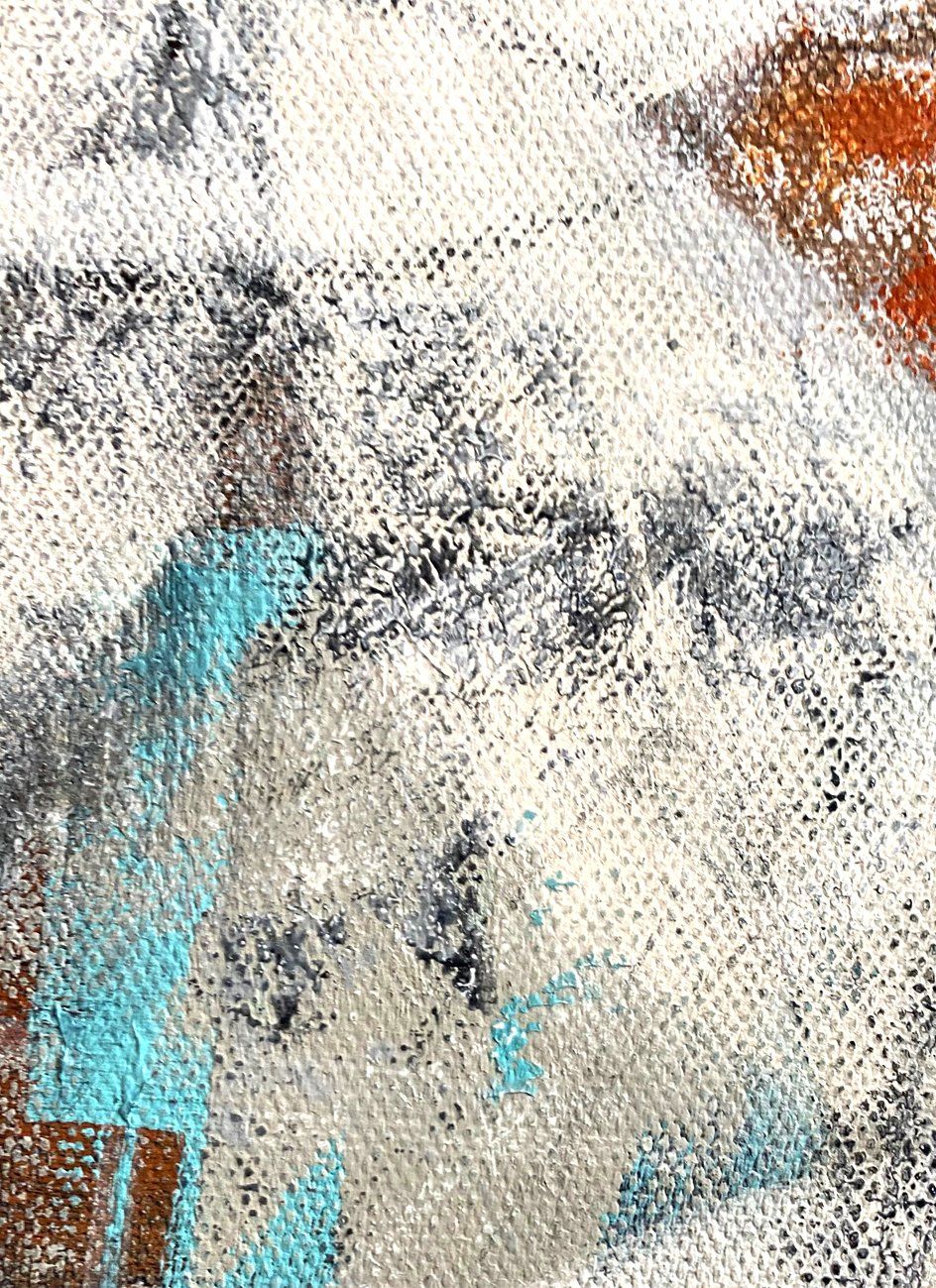 custom painting commissions lease art real estate hotels