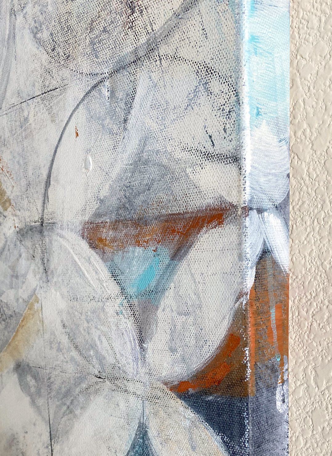 custom painting commissions lease art real estate hotels