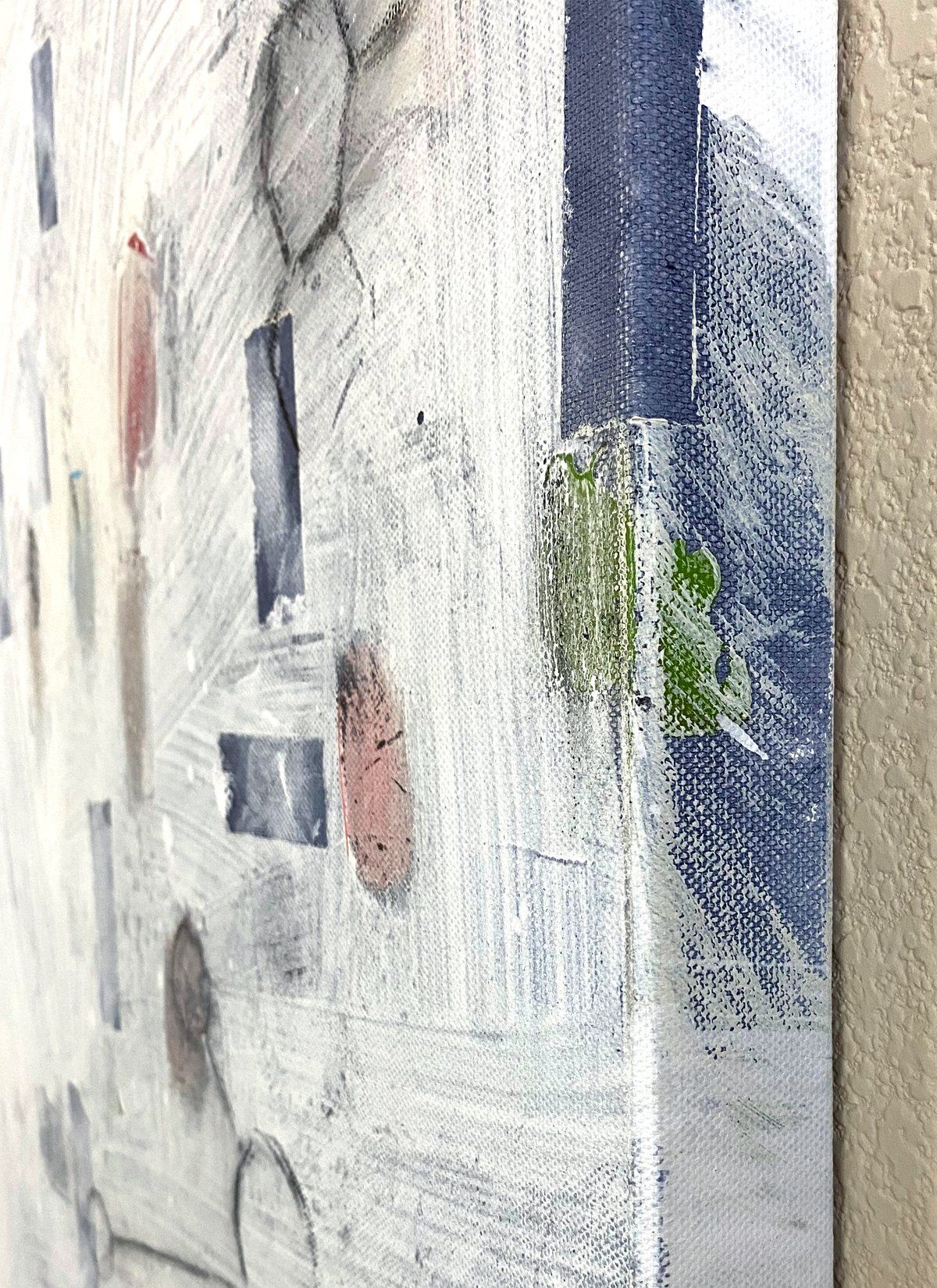 custom painting commissions lease art real estate hotels
