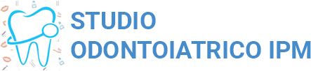 STUDIO ODONTOIATRICO DR. M. IANCU - L. MARCHIONE-LOGO STUDIO ODONTOIATRICO DR. M. IANCU - L. MARCHIONE-LOGO