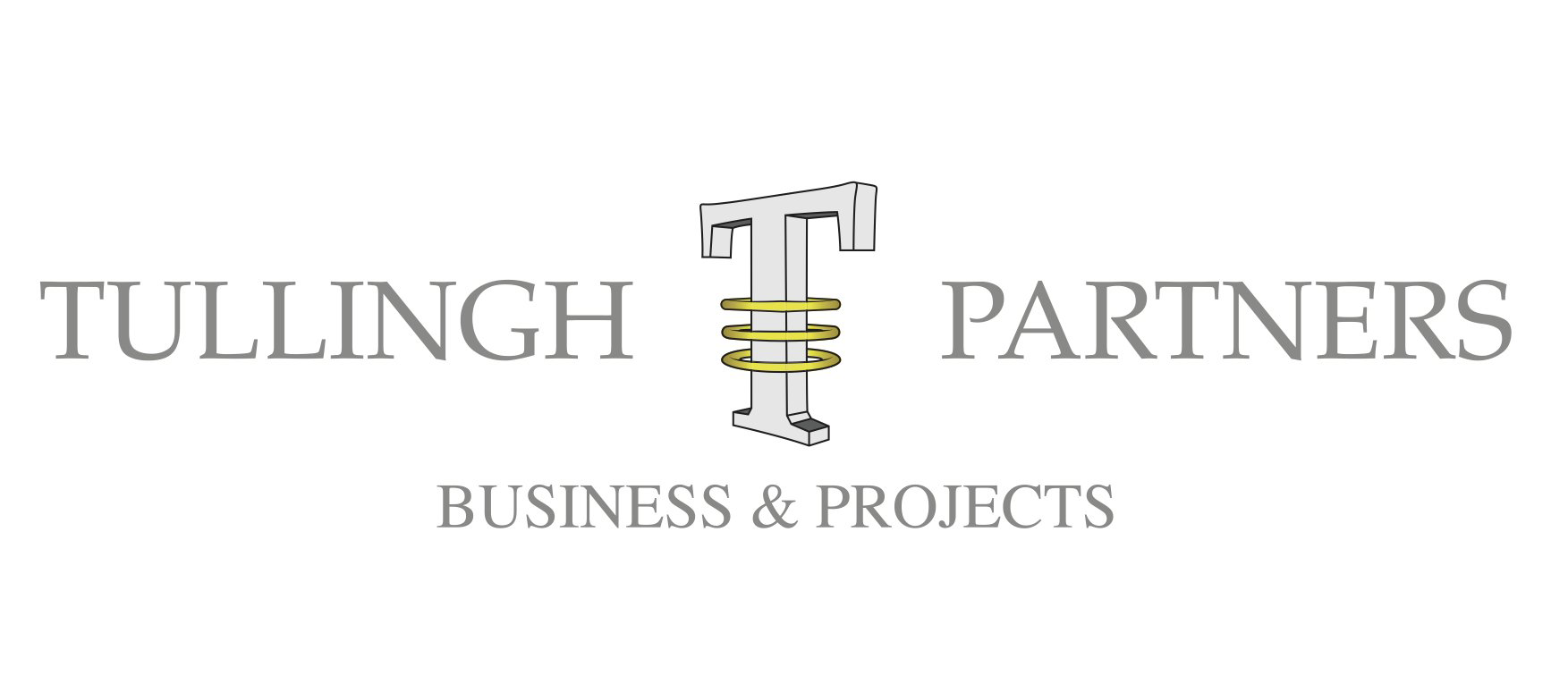 Tullingh & Partners Tullingh & Partners