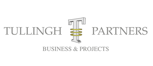Tullingh & Partners