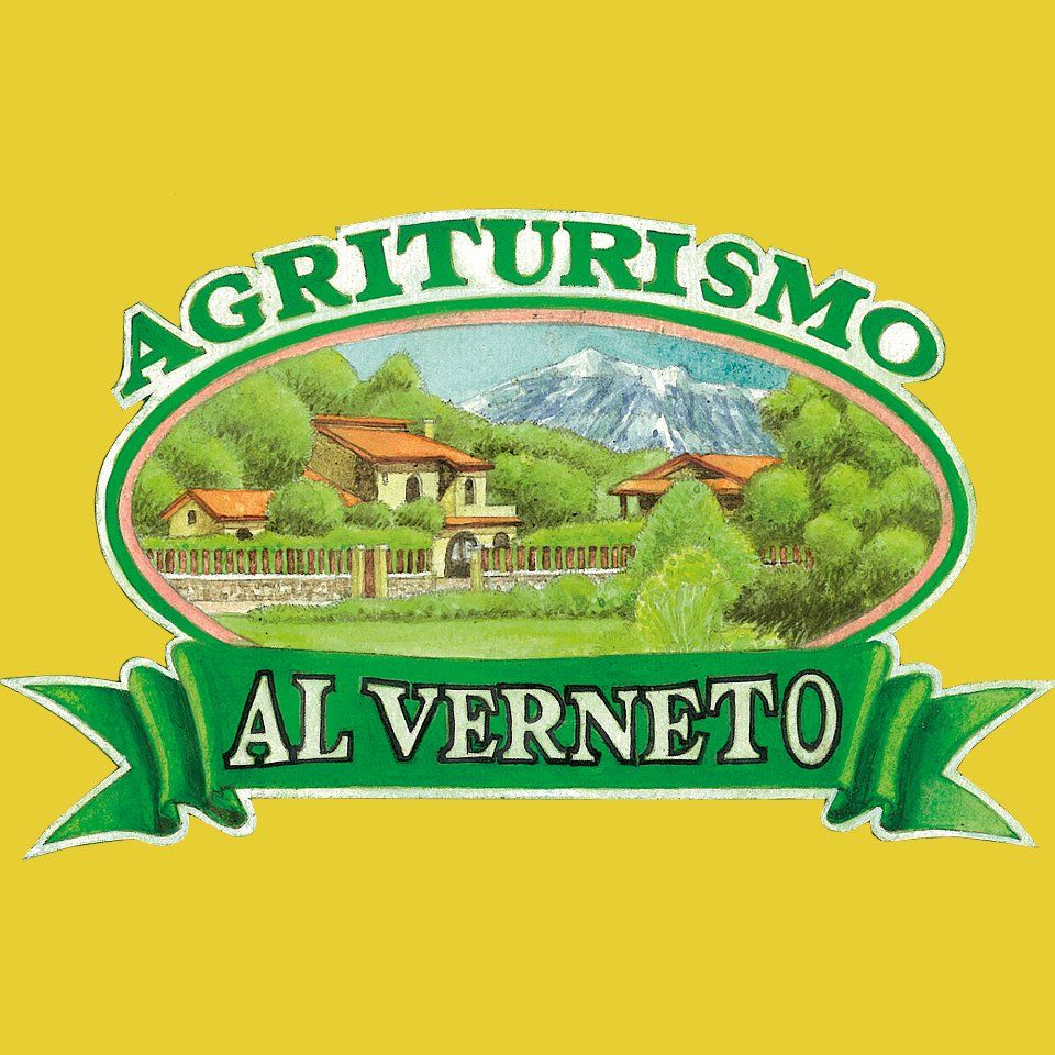 Agriturismo Al Verneto