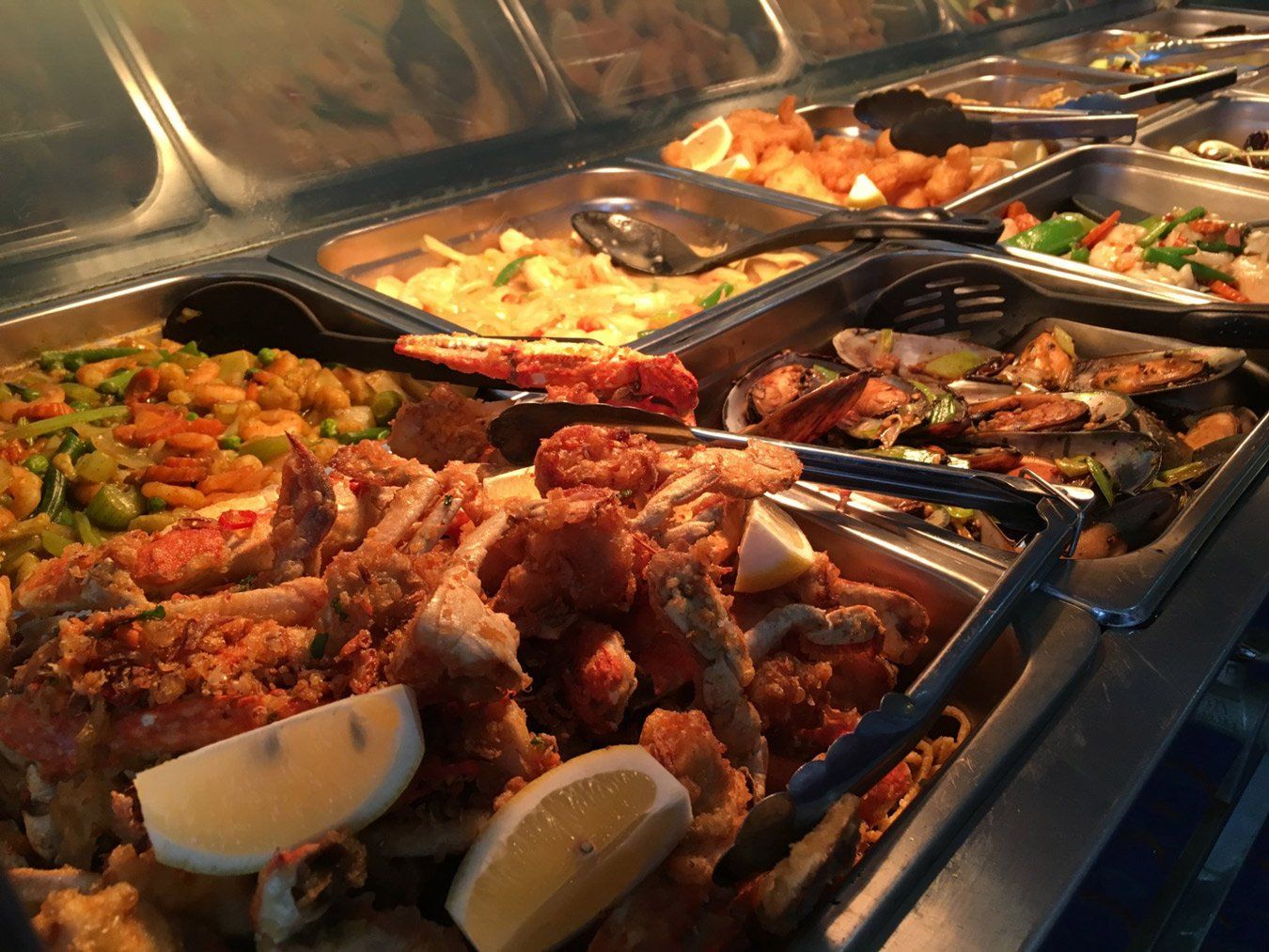 Karuah RSL + Bridgeview Restaurant