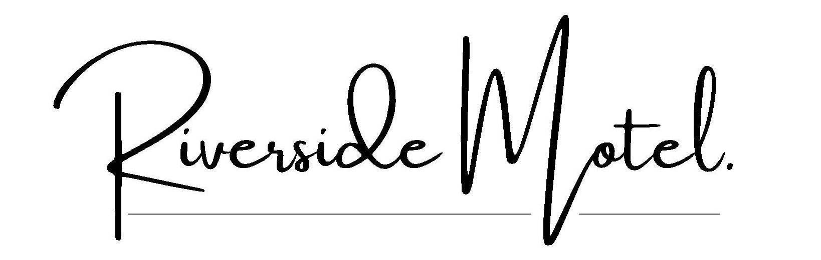Riverside Logo