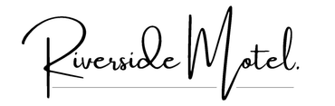 Riverside Logo