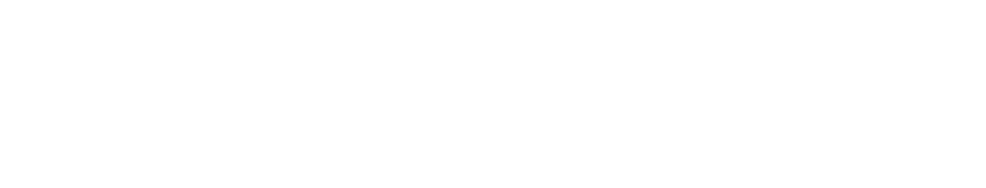 Paw Prints