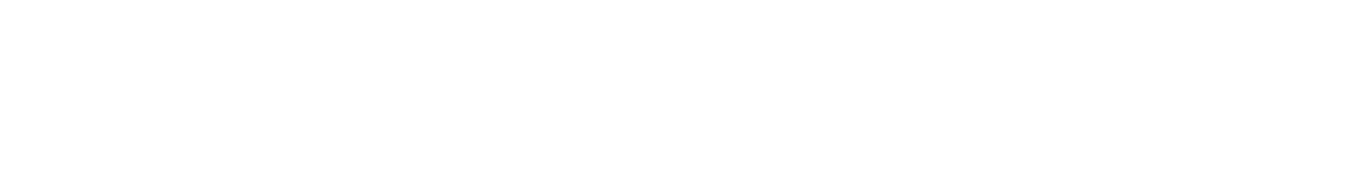Paw Prints