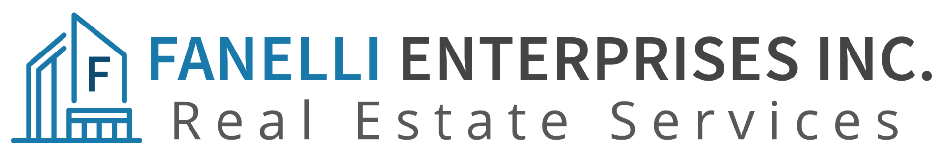 Fanelli enterprises logo