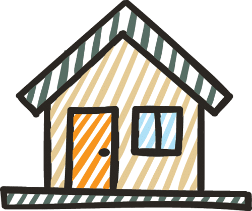 home-care-best-option