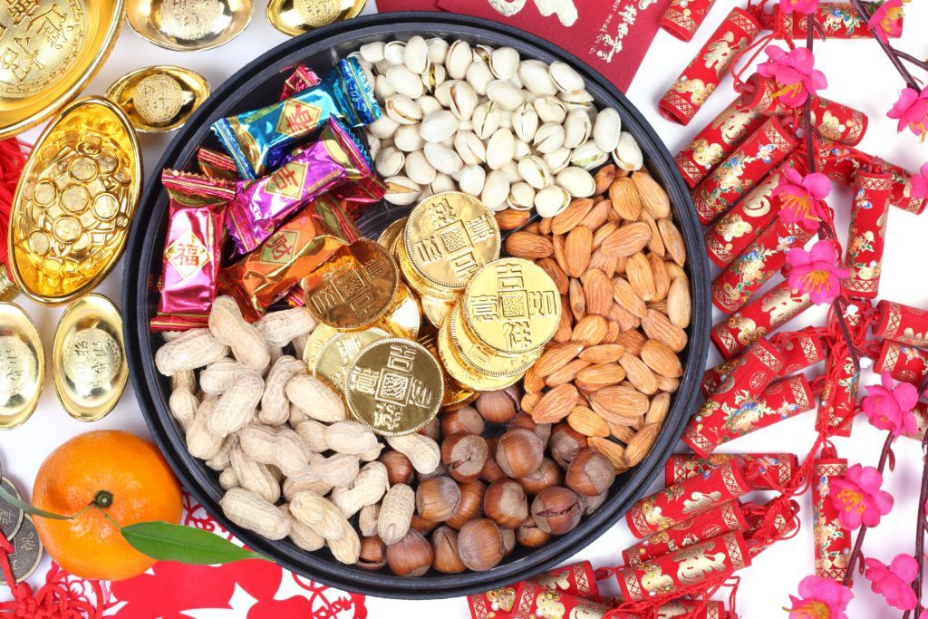 Evercare-Chinese-New-Year-healthy-food-idea
