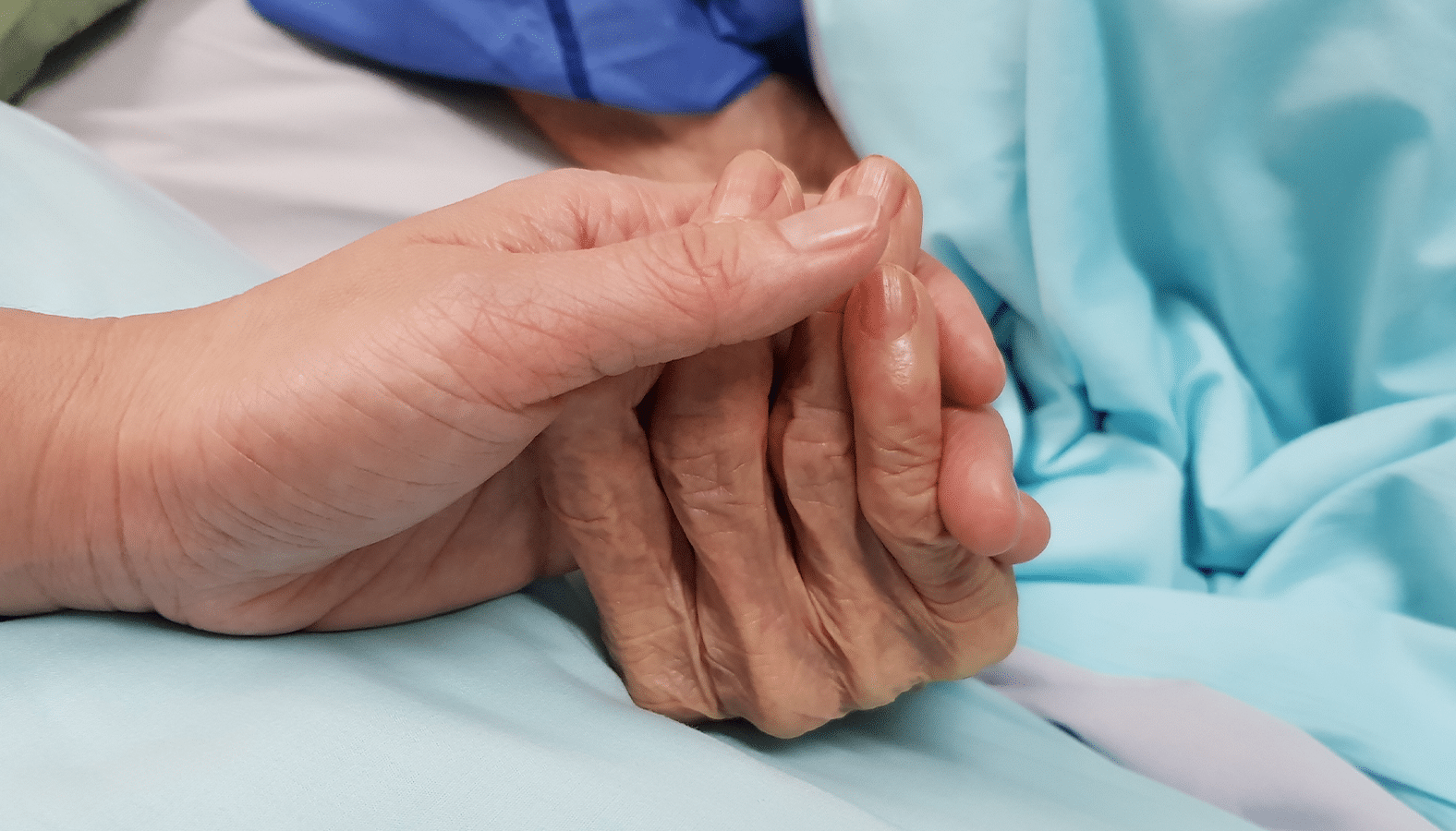 Evercare-end-of-life-arrangement