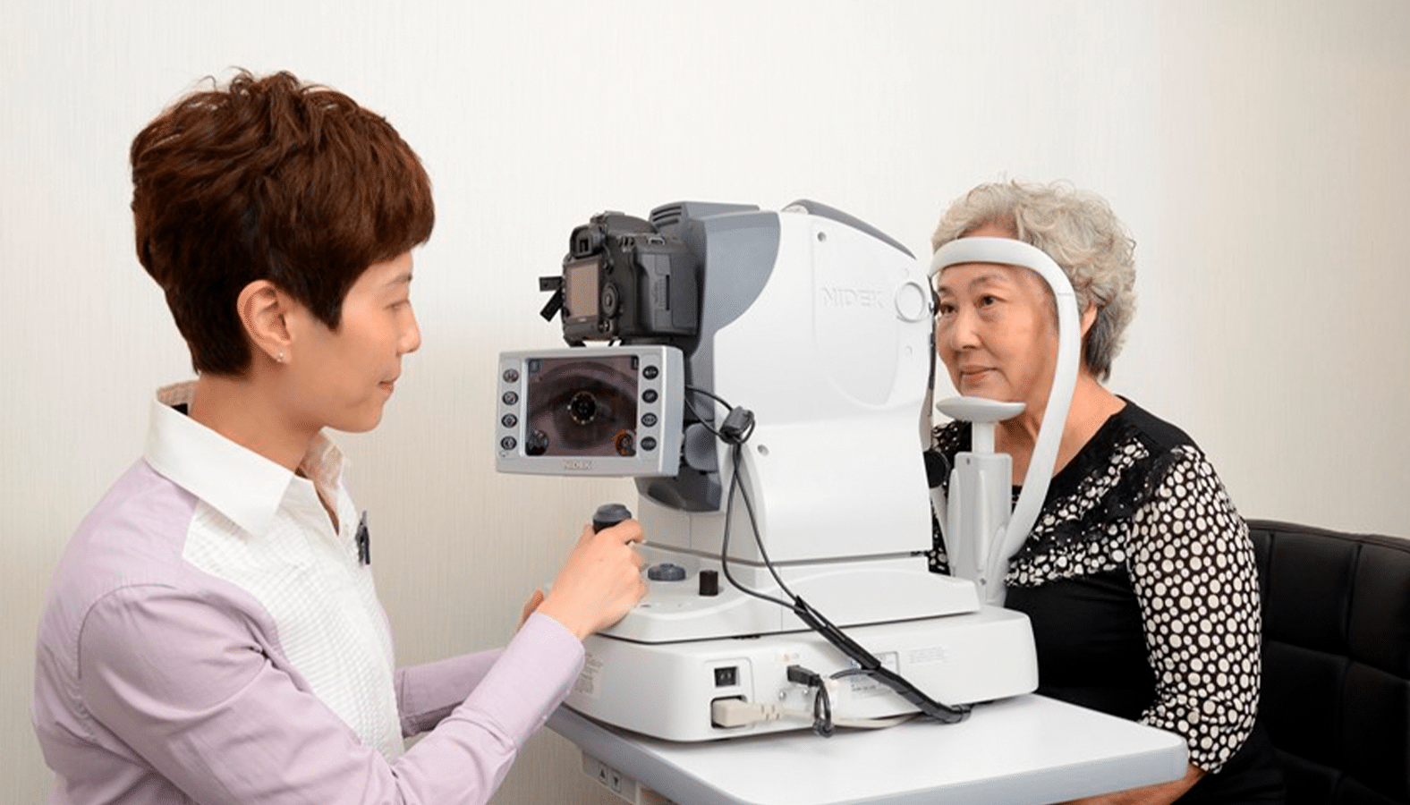 Evercare-diabetes-eye-blindness-Hong-Kong