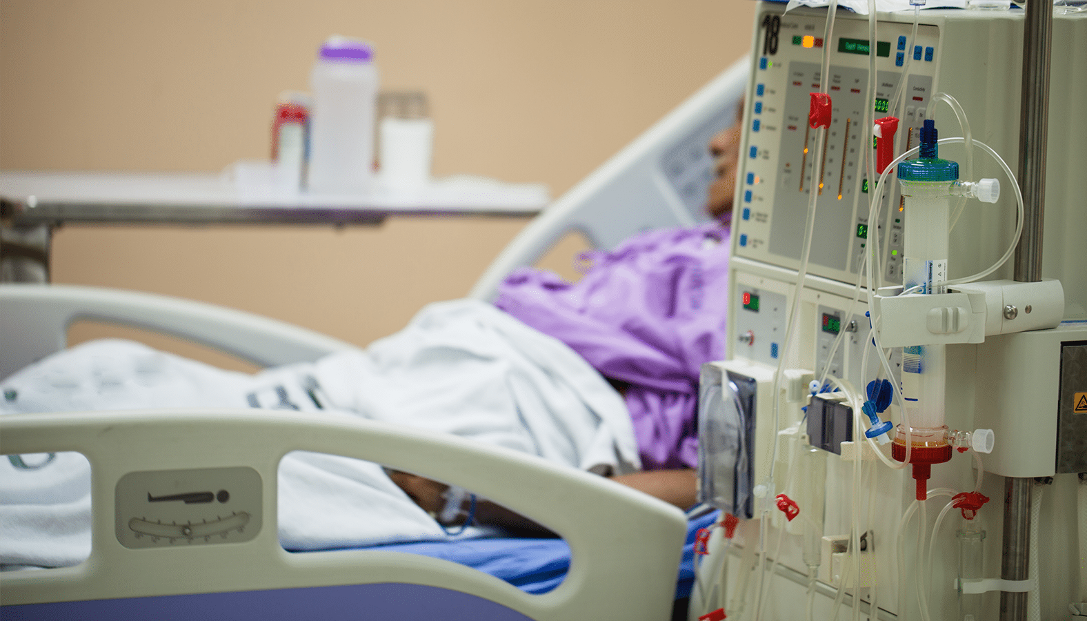 Evercare-home-dialysis-hong-hong