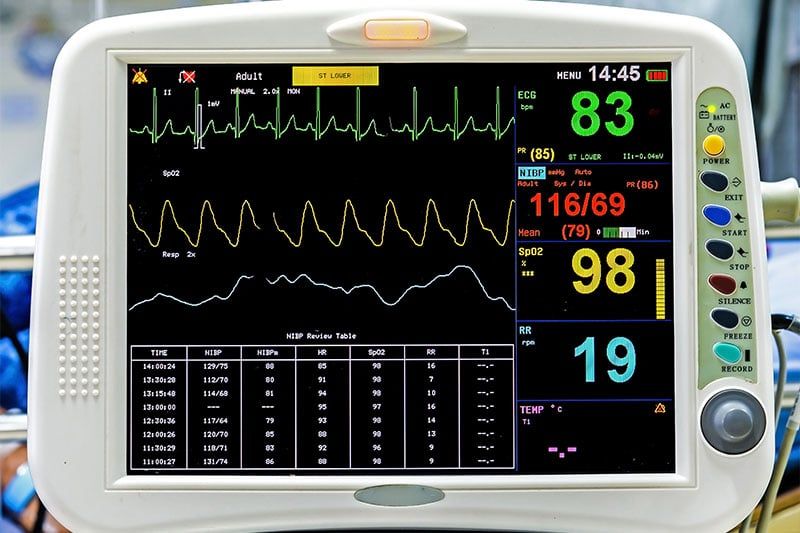 Evercare-read-vital-signs-home-care-hong-kong