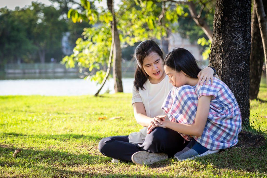Evercare-relapse-mental-health-psychiatric-nurse-Hong-Kong