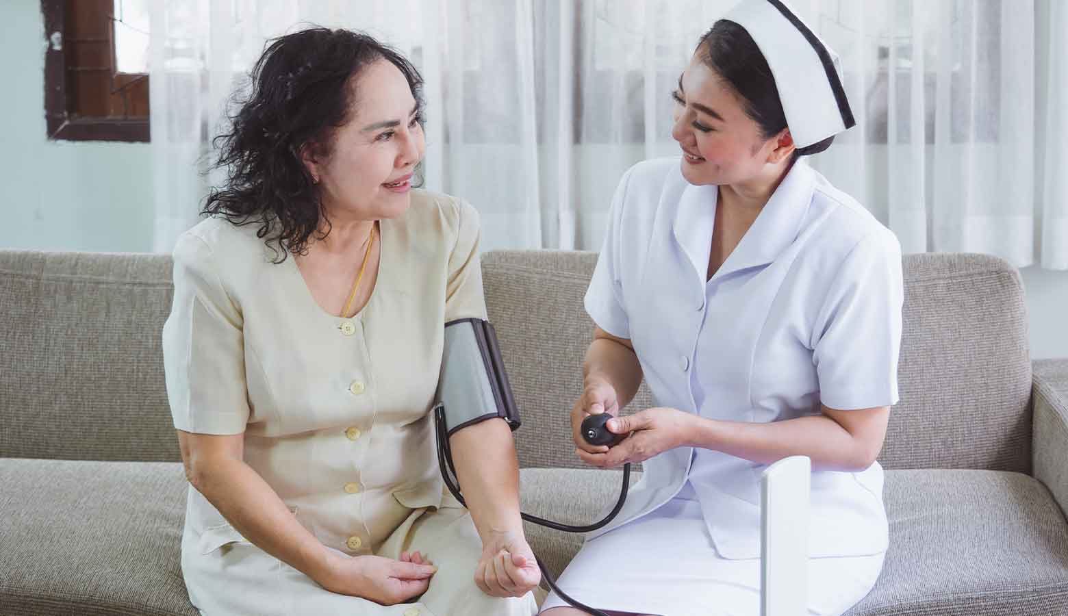 Evercare_CCSV_Home-care-1