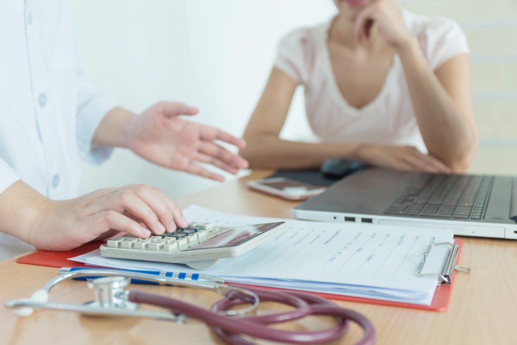 Evercare_care-plan_Hong-Kong_hospital-discharge