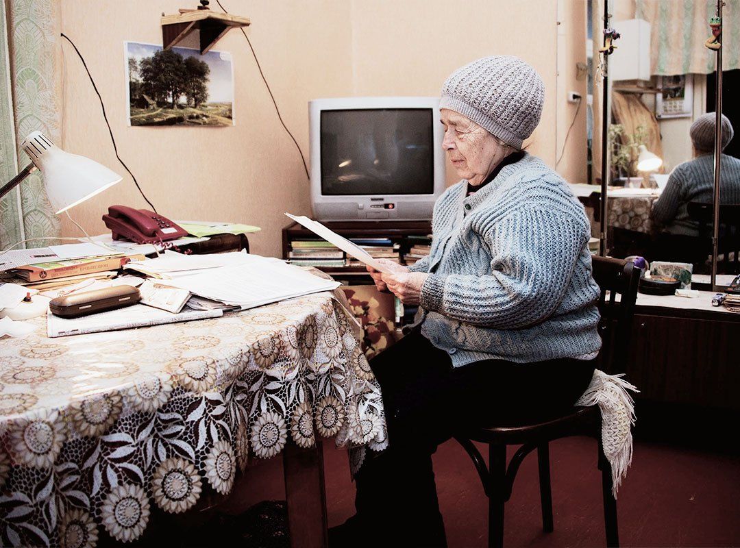 dementia-winter-risk