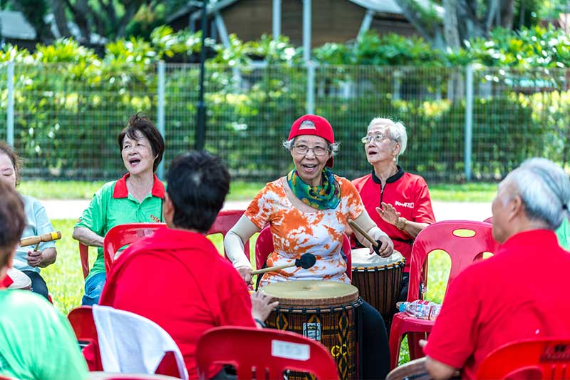 Hong-Kong-Music-Therapist-Dementia-Care-Tips