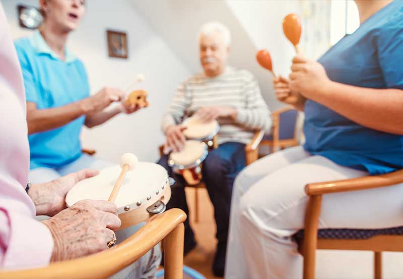 Music-therapist-Hong-Kong-Dementia-music-therapist