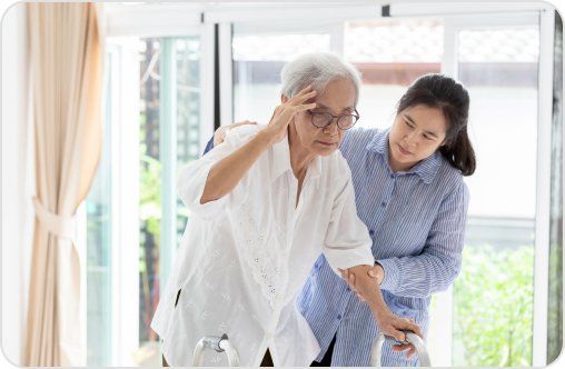 上門職業治療師