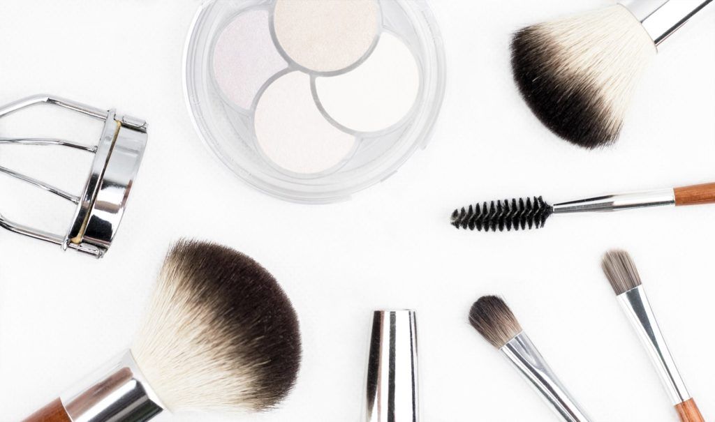 cancer-makeup