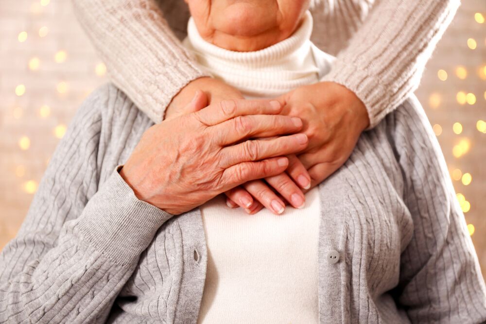 cancer-side-effect-skin