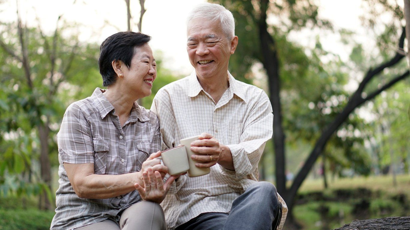 caregiver-self-care
