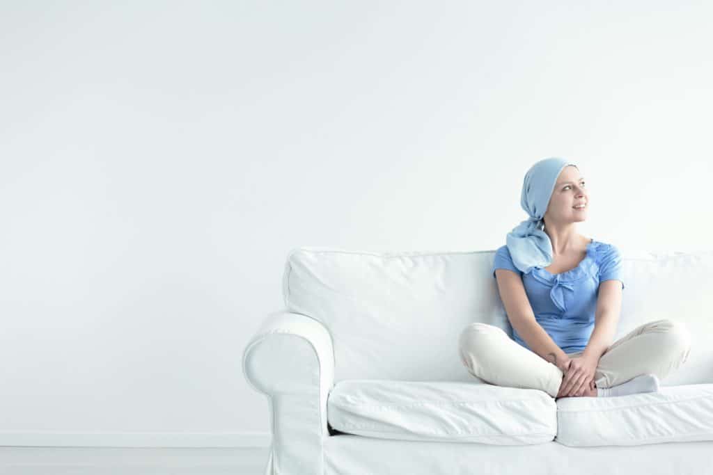 chemotherapy