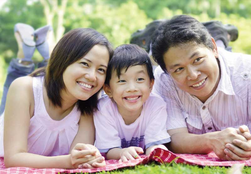 evercare-austism-special-needs-occuaptional-therapist