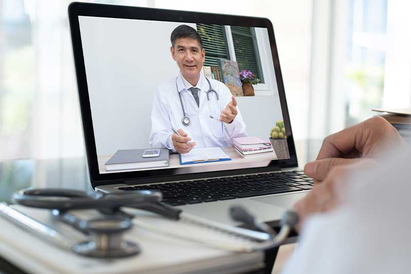 evercare-telehealth-benefits-hong-kong