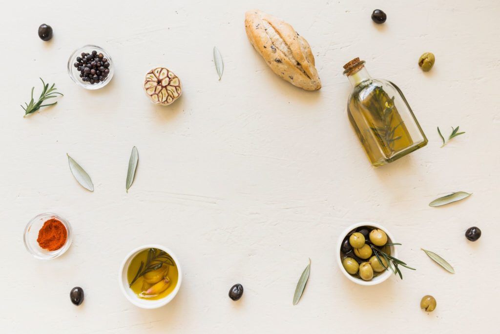 false-cancer-diet
