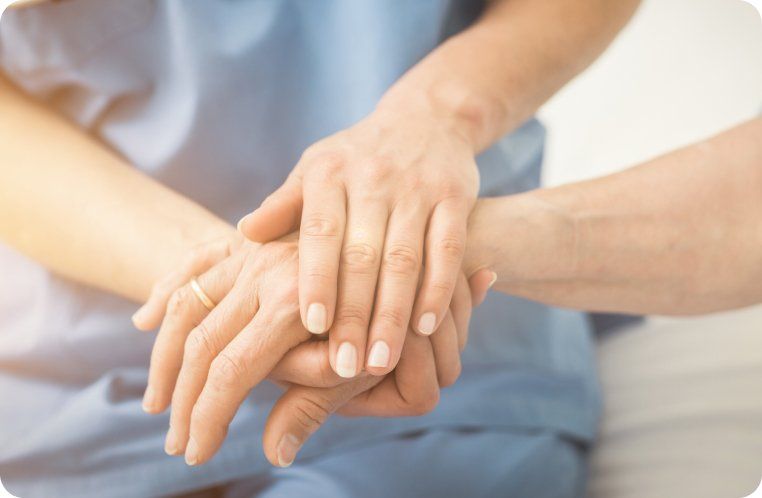 secondary stroke prevention