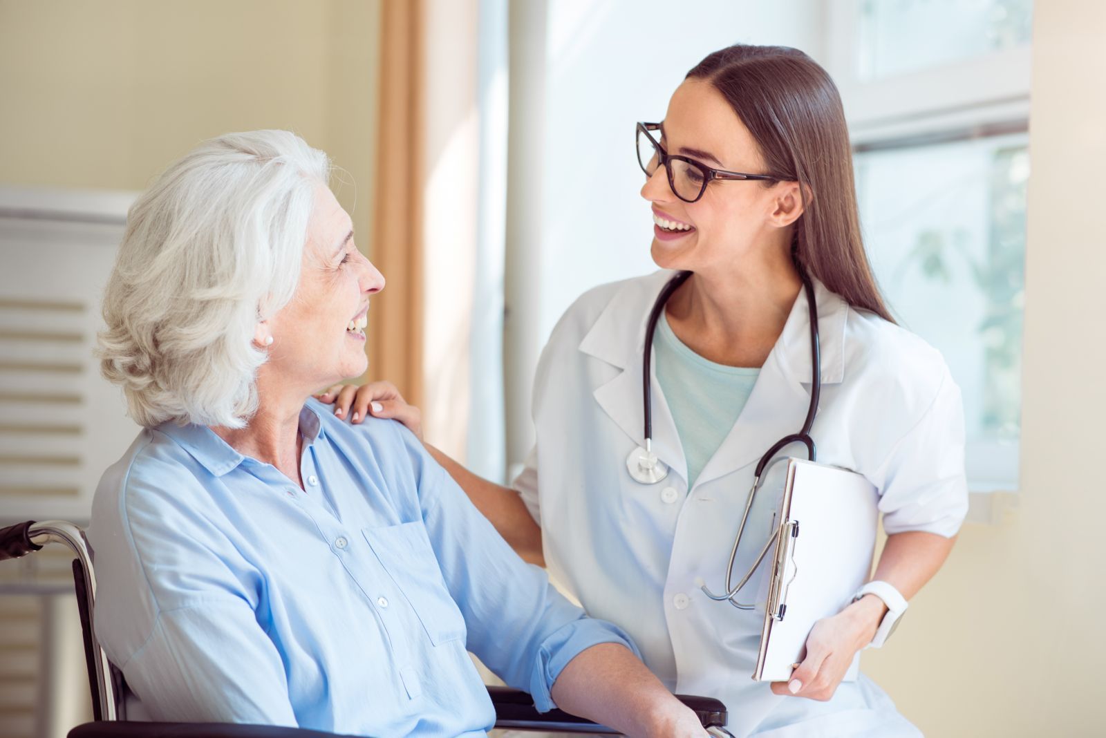 tips-for-dementia-health-care