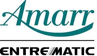 Amarr logo