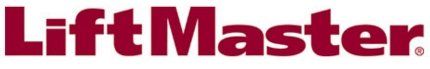 lift Master logo